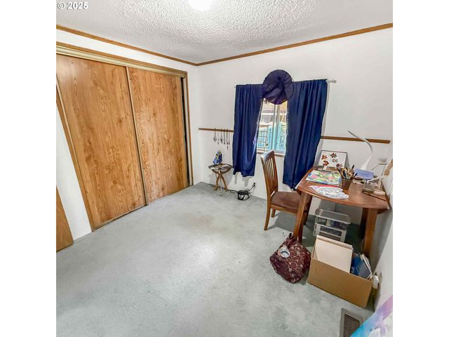 98041 HALLWAY Rd 37, Brookings, OR 97415