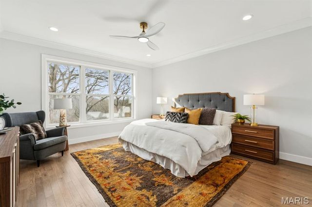 12830 Weber Hill Road, St Louis, MO 63127