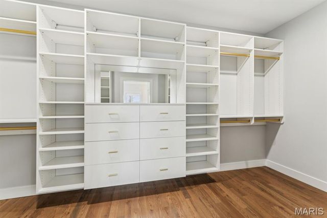 12830 Weber Hill Road, St Louis, MO 63127