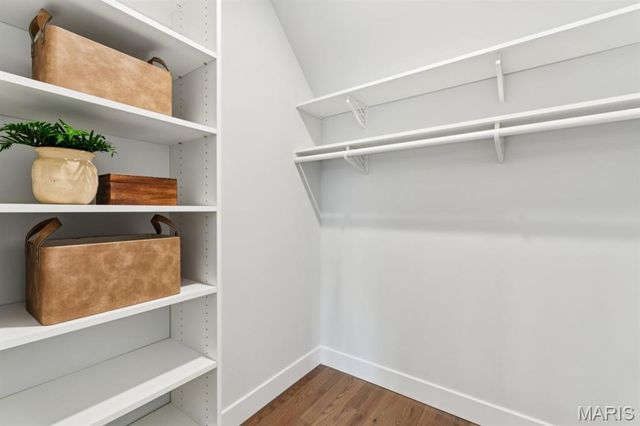 12830 Weber Hill Road, St Louis, MO 63127