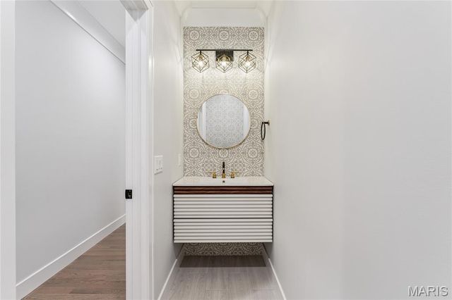 12830 Weber Hill Road, St Louis, MO 63127