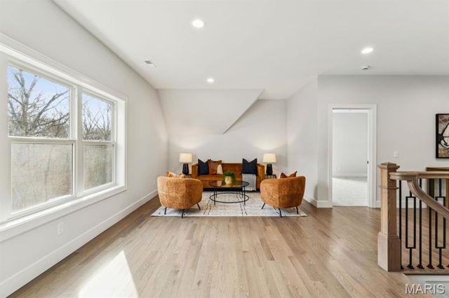 12830 Weber Hill Road, St Louis, MO 63127