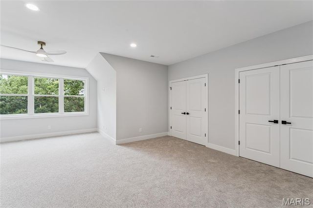 12830 Weber Hill Road, St Louis, MO 63127