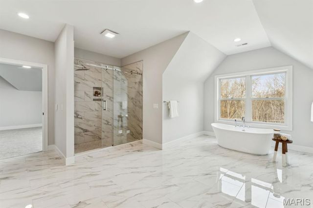 12830 Weber Hill Road, St Louis, MO 63127