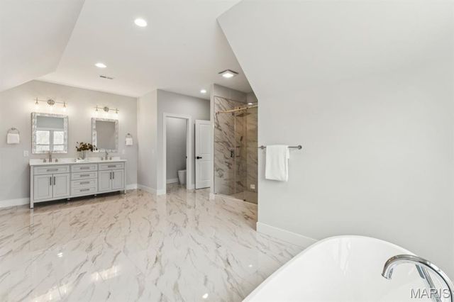 12830 Weber Hill Road, St Louis, MO 63127