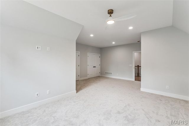 12830 Weber Hill Road, St Louis, MO 63127