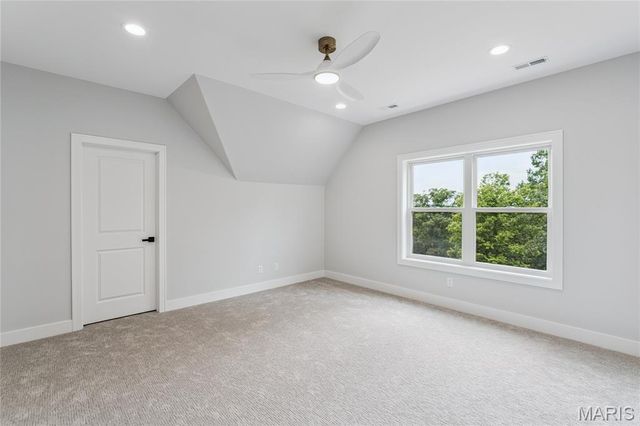 12830 Weber Hill Road, St Louis, MO 63127