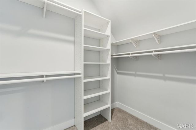 12830 Weber Hill Road, St Louis, MO 63127