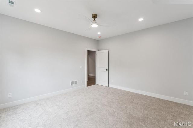 12830 Weber Hill Road, St Louis, MO 63127