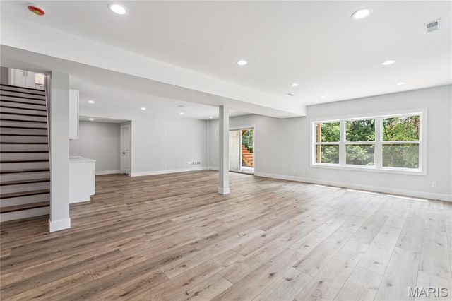 12830 Weber Hill Road, St Louis, MO 63127