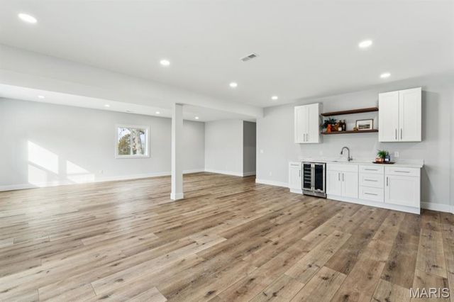 12830 Weber Hill Road, St Louis, MO 63127