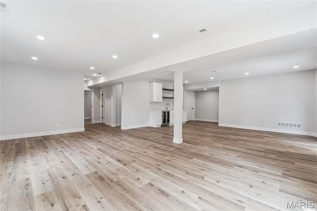 12830 Weber Hill Road, St Louis, MO 63127