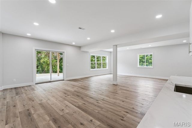 12830 Weber Hill Road, St Louis, MO 63127