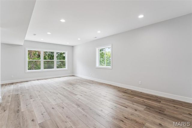 12830 Weber Hill Road, St Louis, MO 63127