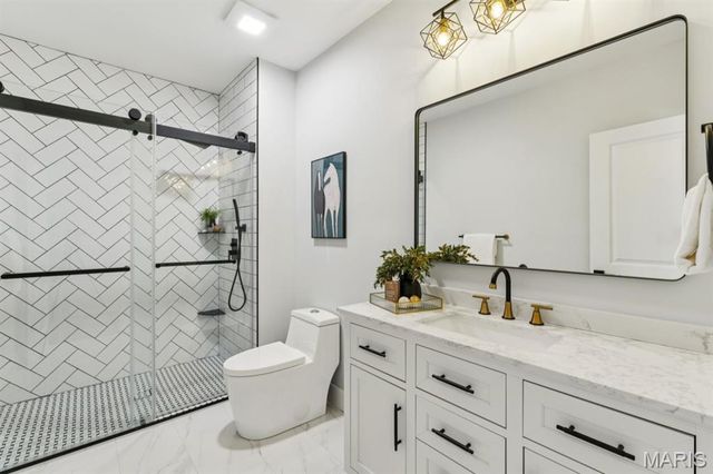 12830 Weber Hill Road, St Louis, MO 63127