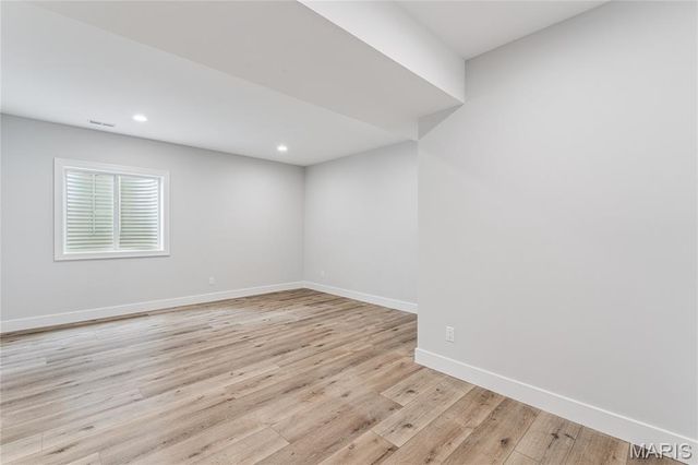 12830 Weber Hill Road, St Louis, MO 63127