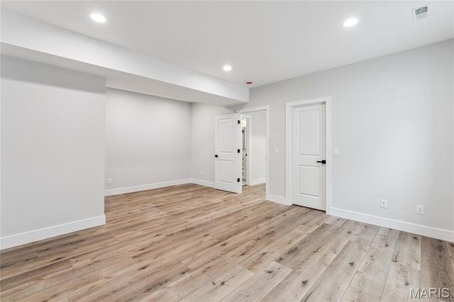 12830 Weber Hill Road, St Louis, MO 63127