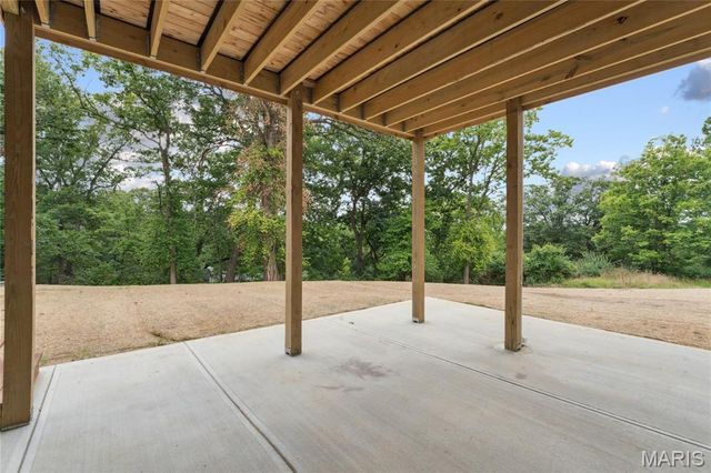 12830 Weber Hill Road, St Louis, MO 63127