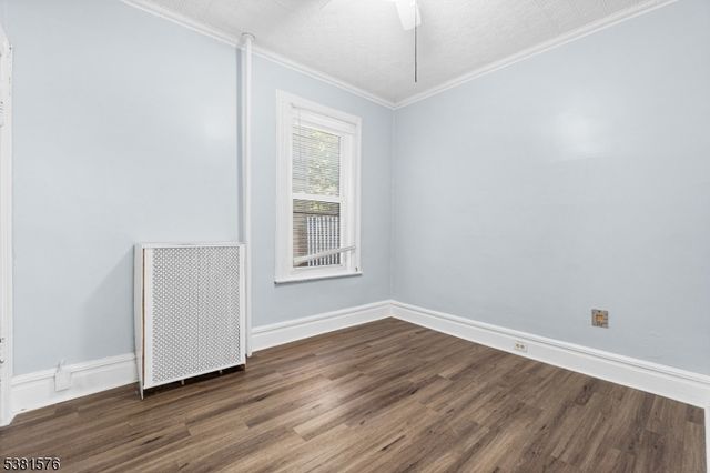 147 Seymour Ave, Newark City, NJ 07108