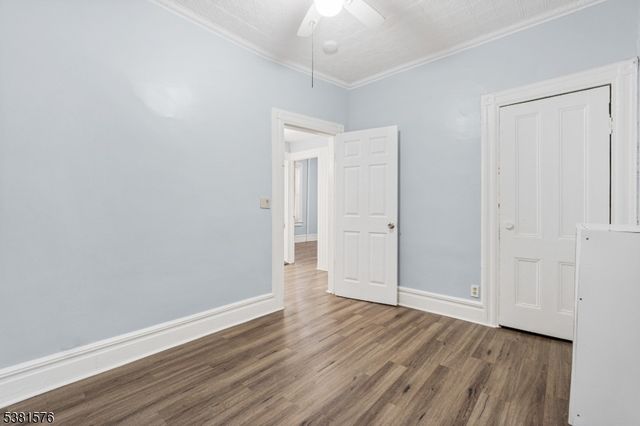 147 Seymour Ave, Newark City, NJ 07108