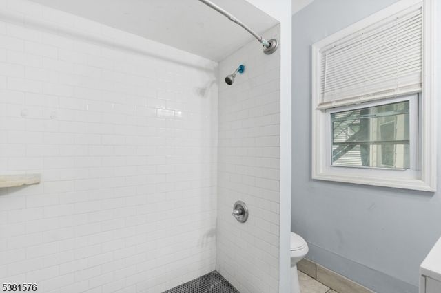 147 Seymour Ave, Newark City, NJ 07108