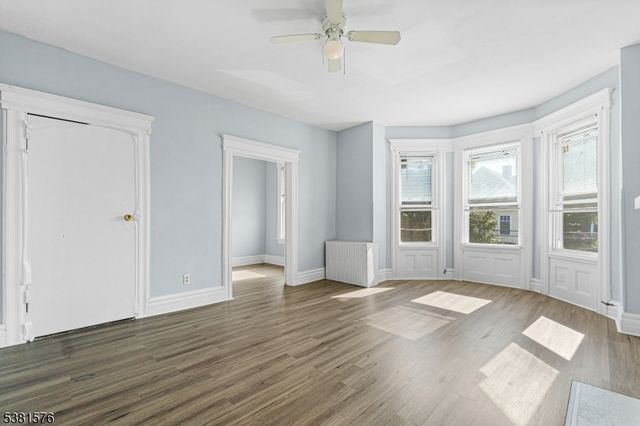 147 Seymour Ave, Newark City, NJ 07108