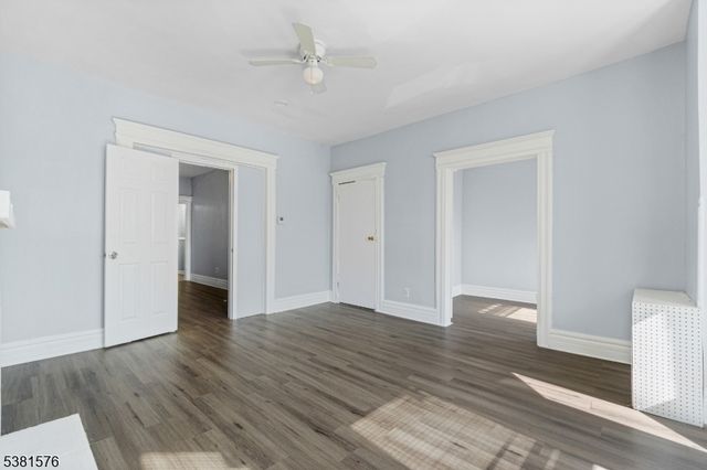 147 Seymour Ave, Newark City, NJ 07108