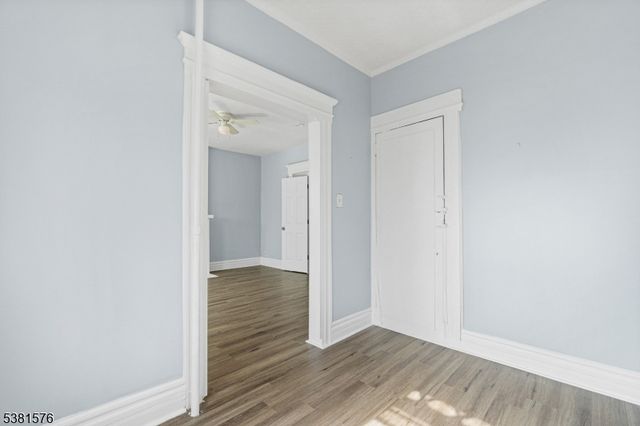 147 Seymour Ave, Newark City, NJ 07108