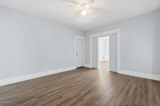147 Seymour Ave, Newark City, NJ 07108