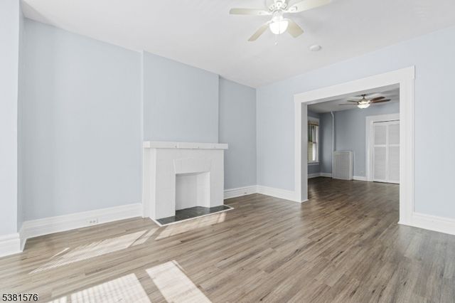 147 Seymour Ave, Newark City, NJ 07108