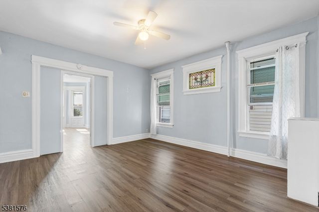 147 Seymour Ave, Newark City, NJ 07108