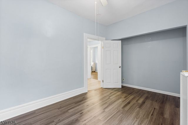 147 Seymour Ave, Newark City, NJ 07108