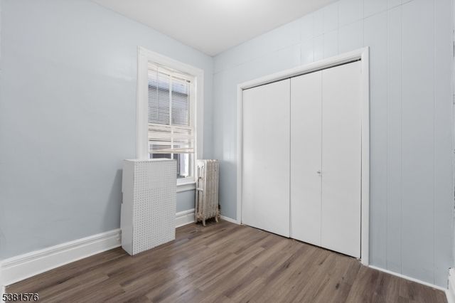 147 Seymour Ave, Newark City, NJ 07108