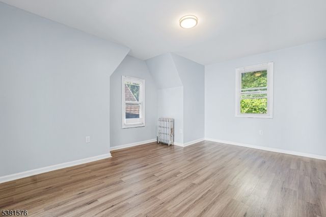 147 Seymour Ave, Newark City, NJ 07108