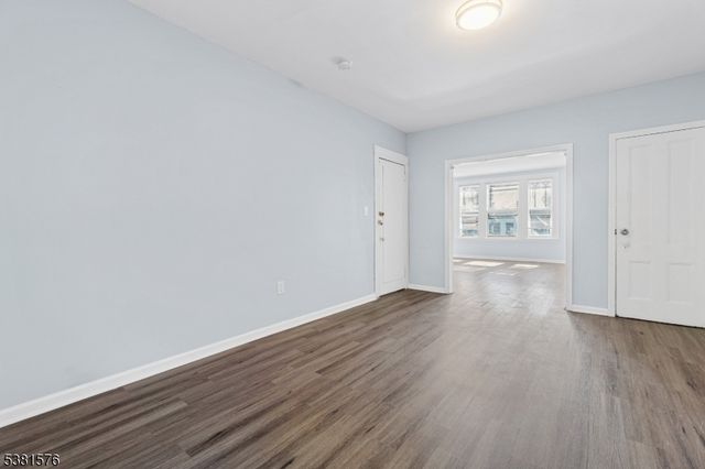147 Seymour Ave, Newark City, NJ 07108