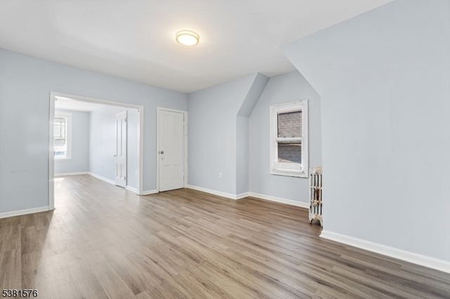 147 Seymour Ave, Newark City, NJ 07108