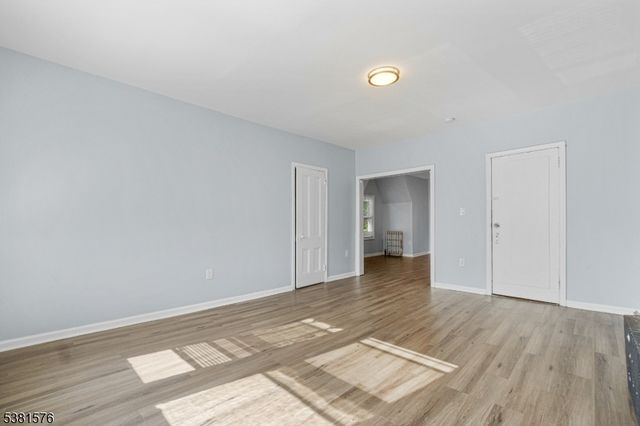 147 Seymour Ave, Newark City, NJ 07108