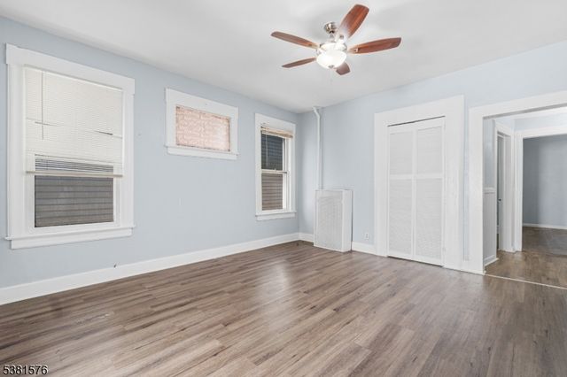 147 Seymour Ave, Newark City, NJ 07108
