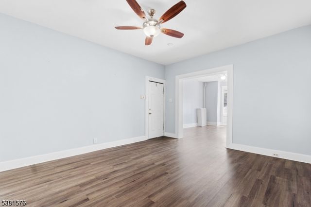 147 Seymour Ave, Newark City, NJ 07108