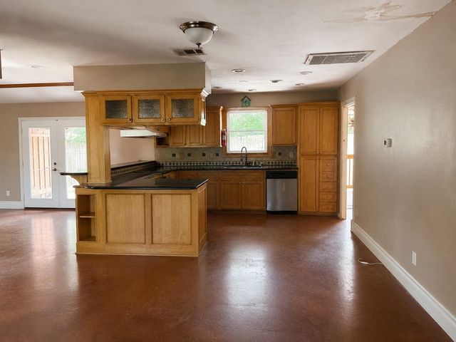 30819 Meadow Wood Drive, Magnolia, TX 77354