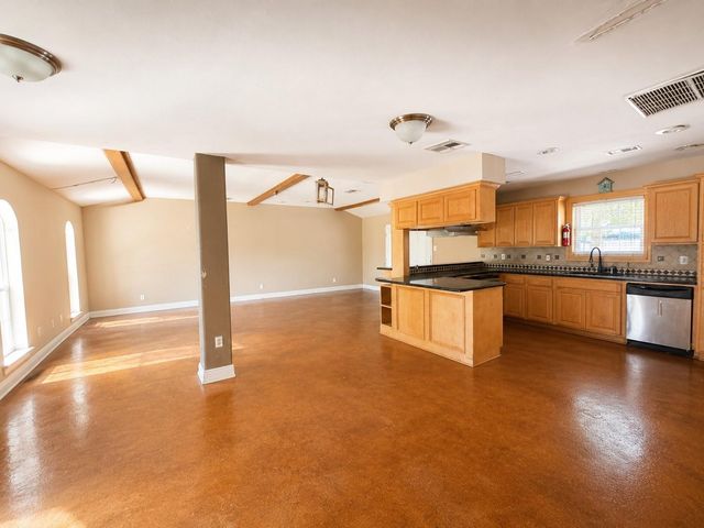 30819 Meadow Wood Drive, Magnolia, TX 77354