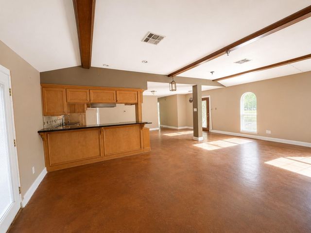 30819 Meadow Wood Drive, Magnolia, TX 77354