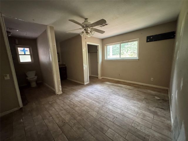 30819 Meadow Wood Drive, Magnolia, TX 77354