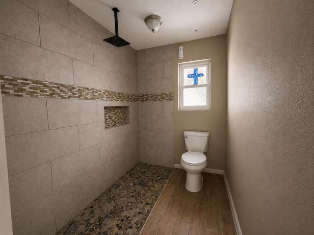 30819 Meadow Wood Drive, Magnolia, TX 77354