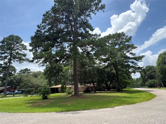 30819 Meadow Wood Drive, Magnolia, TX 77354
