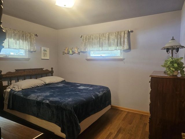 1714 Madison STREET, Manitowoc, WI 54220