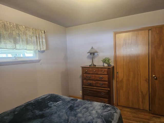 1714 Madison STREET, Manitowoc, WI 54220