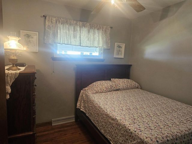 1714 Madison STREET, Manitowoc, WI 54220