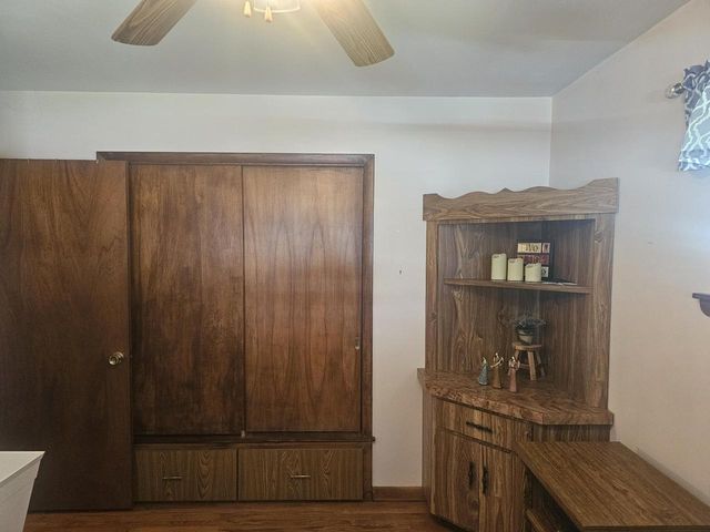 1714 Madison STREET, Manitowoc, WI 54220