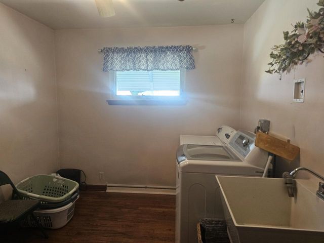 1714 Madison STREET, Manitowoc, WI 54220